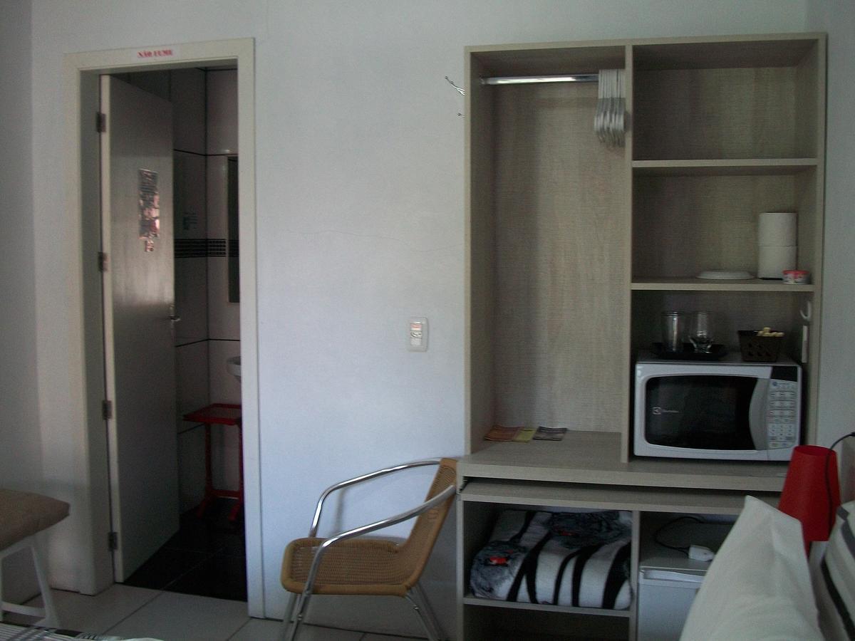 Hospedagem Da Laranjeira גראמדו מראה חיצוני תמונה